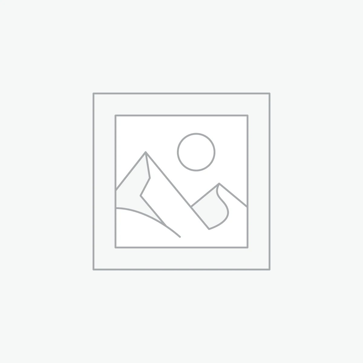 ساعت هوشمند ش43